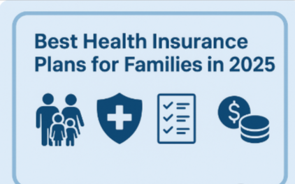 How to Choose the Right Life Insurance Policy